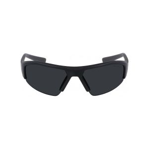 Nike Lunettes de vélo Skylon Ace