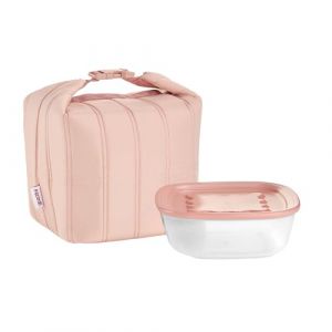 Guzzini Ensemble sac thermique