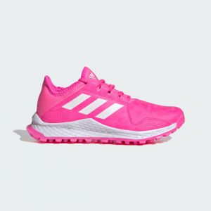 Adidas Chaussure Hockey Youngstar