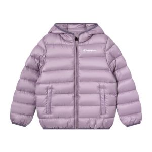 Champion Doudoune gar&ccedil;on l&eacute;g&egrave;re