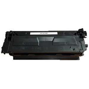 HP Color Laserjet Ets M552/553/577 (CF363X/508X) Mag 9500p H363XM