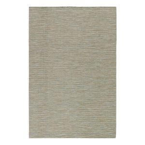 Image de Astra Tapis Paula 160 x 230 cm `D200 C022 moucheté bleu/marron`