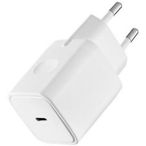 Qdos PowerCube Mini Duo 20