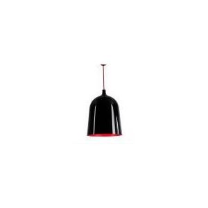 Aluminor Suspension Bottle (Gm)