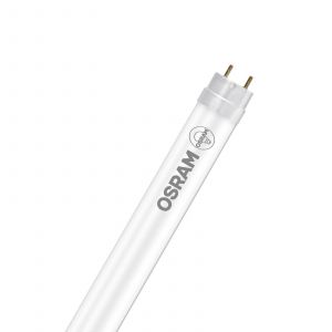 Osram TUBE LED T8 36 EM 1200 mm 15W 865