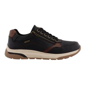Romika 84R0051004 Noir - Taille 40