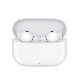Huawei FREEBUDS SE 4 ANC Blanc