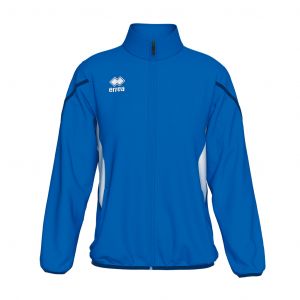 Veste de surv&ecirc;tement fille Errea Cristine