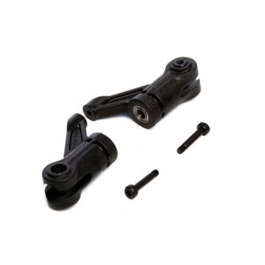 Blade Main Grips - Infusion 180 -