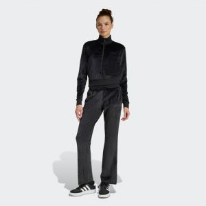 Adidas Surv&ecirc;tement femme Glam