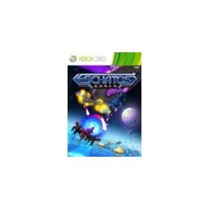 Eschatos [XBOX360]