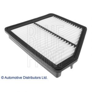 Blue Print Filtre à air ADG02245