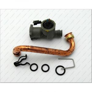 ELM Leblanc Hydrogénérateur mini/max