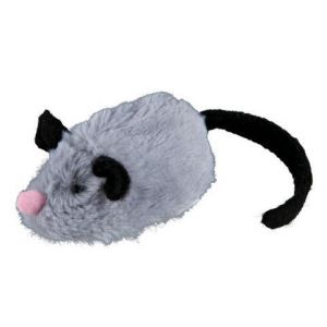 Trixie Active-mouse - 8 cm