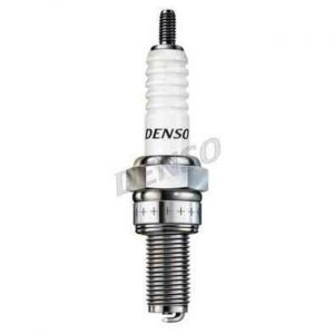 Denso Bougies d'Allumage U27ESR-N Bougie Moteur