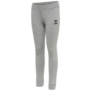 Hummel Legging en coton enfant Move Grid