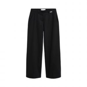 Pantalon femme ARMEDANGELS Leandraa