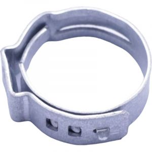 Aya Collier de serrage, de fixation