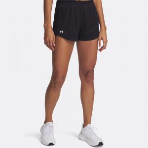 Image de Under Armour Short femme Tech Mesh Play Up