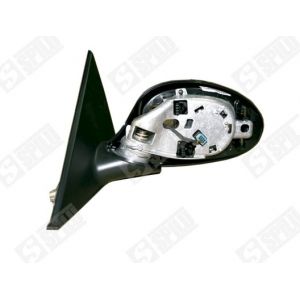 Spilu R&eacute;troviseur Ext&eacute;rieur 51005