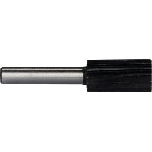 SCID Rape rotative cylindrique pour metaux 12 x 23 1