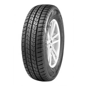 Linglong PNEU WINTER VAN C M+S 185/80R14 102 Q Utilitaire Hiver