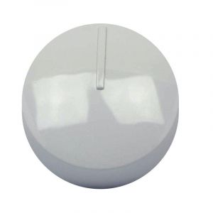 Image de Whirlpool Bouton Programmateur Pw Innex