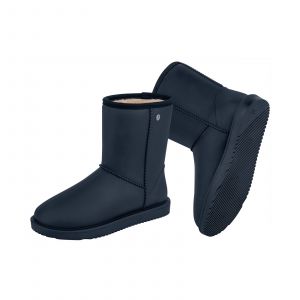 Elt Boots d'&eacute;quitation Rainless