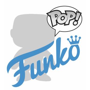 Funko Figurine Pop Comic Cover TxMTG Optimus Prime