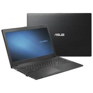 Asus P2530UA-XO0948R - 15.6" avec Core i3-6006U