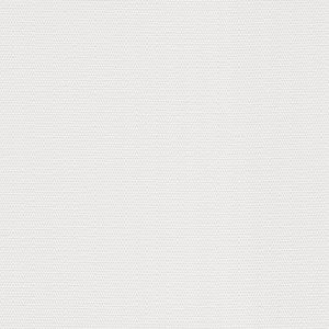A.S. Creation Papier peint 504227 Simply White 4 | Papier peint Blanc en ligne