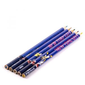 Coloriage Cerda Sonic Prime