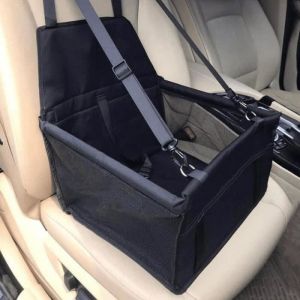 Diverse MAVURA sac de transport d'animaux »MPets boîte de transport d'animaux sac de chien de voiture sac de transport pour chien chat sac d