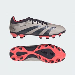 Adidas Chaussures de football Predator Pro MG