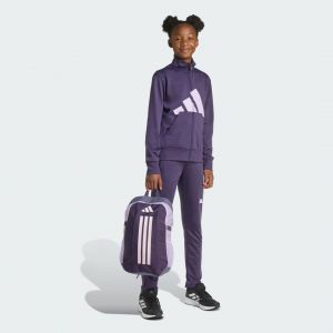 Adidas Sac à dos power bp jeunesse enfant ciraur / cirpol / rose