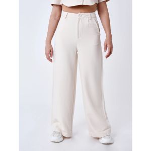 Project X Paris Jogging Pantalon F244409