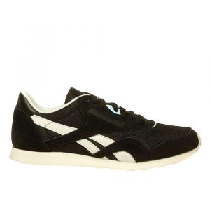 Reebok Baskets femme Cl Slim Ep