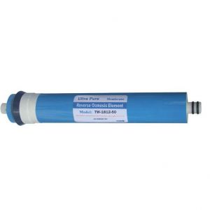 Aquavie Membrane pour osmoseur KBO100 V2