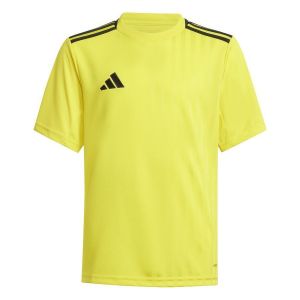 Adidas Maillot enfant Campeon25