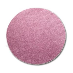 SIA Abrasives Disque abrasif SIASPEED 1950 Ø150 mm Non perforé Grain 60 - 7332.9183.0060