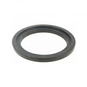 Acapulco Joint de bride d=105 pour Chauffe-eau