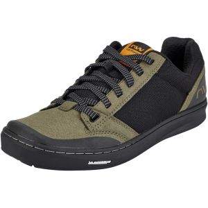 Northwave Chaussures De Descente Tribe 2 EU 43 Forest