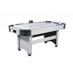 Image de Jt2d Avec Sistema De Aire Pulsado Mesa Air Hockey Deluxe One Size