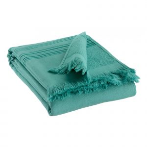 Vivaraise Serviette Cancun