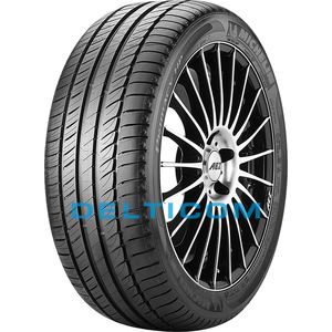 Michelin Pneu auto été : 245/40 R17 91W Primacy HP