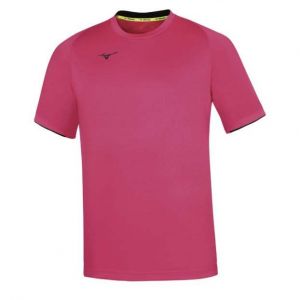 Mizuno T-shirt Core