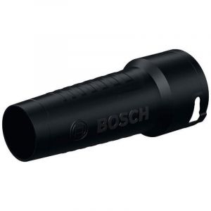 Bosch Professional buse à flux d’air concentré (accessoire pour GBL)