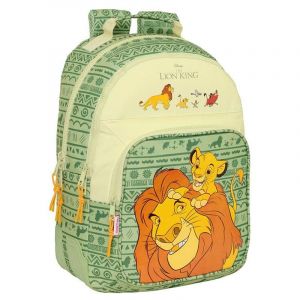 Safta Sac &agrave; dos - trolley-adapted - Mufasa