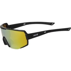 Image de Agu Lunettes Bold Anti Fog