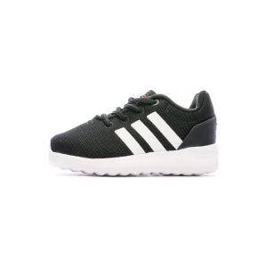 Adidas Baskets basses enfant GZ7753
